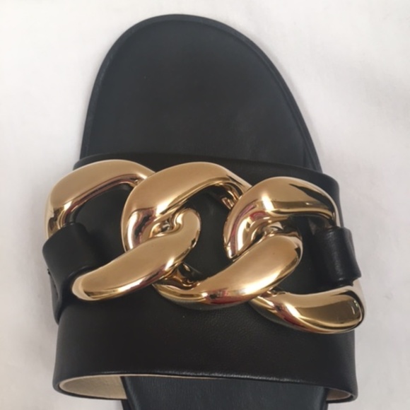 Beautiful CLORINDA ANTINORI SHOES - Picture 4 of 4